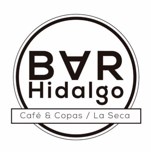 תמונה Café Bar El Hidalgo