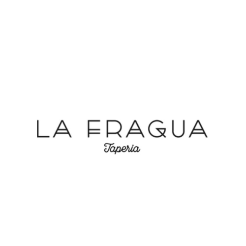 Imagen Bar La Fragua