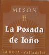 תמונהLa Posada de Toño